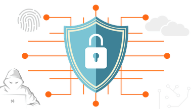 آموزش عملی هک و امنیت