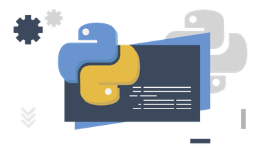 برنامه‌نویسی پایتون مقدماتی