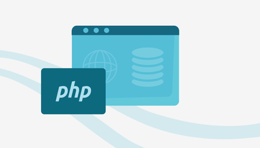 آموزش برنامه‌نویسی وب با PHP