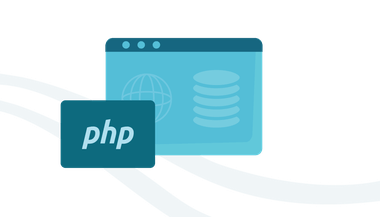 آموزش برنامه‌نویسی وب با PHP