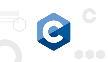 برنامه‌نویسی C