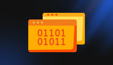 دروازه ورود به برنامه‌نویسی