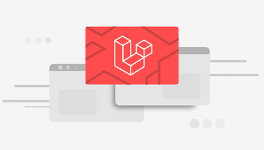 آموزش عملی کار با گیت