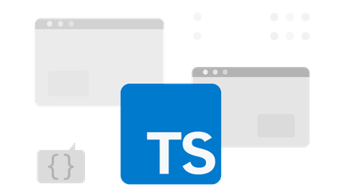 آموزش کاربردی تایپ‌اسکریپت