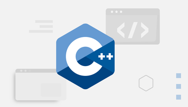 برنامه‌نویسی ++C
