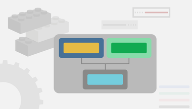 آموزش دیزاین پترن‌ها در پایتون