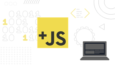 برنامه‌نویسی جاوااسکریپت پیشرفته