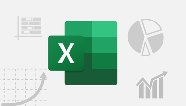 تحلیل داده با اکسل