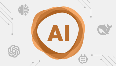 دروازه ورود به هوش مصنوعی