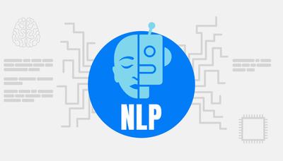 آموزش NLP مقدماتی