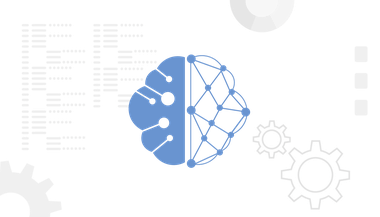 جامپ یادگیری عمیق