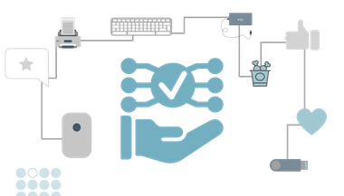 سیستم‌های پیشنهاد دهنده