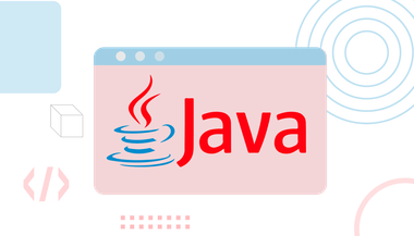 برنامه‌نویسی جاوا مقدماتی