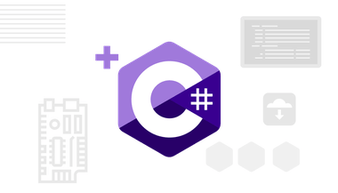 برنامه‌نویسی #C پیشرفته