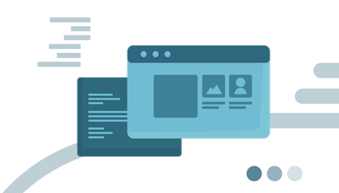 آموزش فرانت‌اند (Front-End)