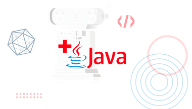 برنامه‌نویسی جاوا پیشرفته