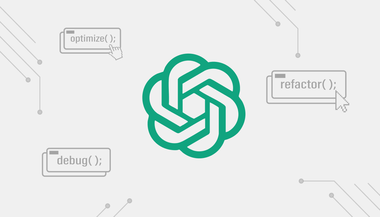 ترفندهای ChatGPT برای برنامه‌نویسی