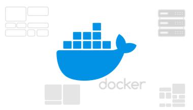 آموزش عملی داکر