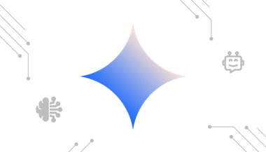 آموزش Gemini برای برنامه‌نویسی