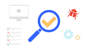 آموزش تست نرم‌افزار با PHP