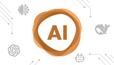 دروازه ورود به هوش مصنوعی