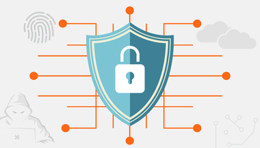 آموزش عملی هک و امنیت