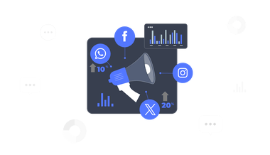 مبانی دیجیتال مارکتینگ Google