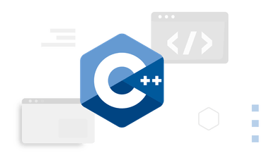برنامه‌نویسی ++C