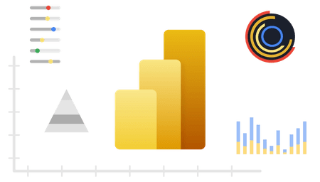 آموزش عملی Power BI