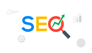 آموزش کاربردی سئو