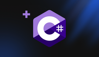 برنامه‌نویسی #C پیشرفته