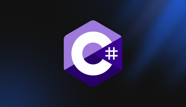 برنامه‌نویسی #C مقدماتی