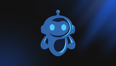 آموزش عملی پرامپت‌نویسی