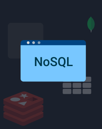 آموزش NoSQL