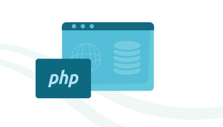 آموزش برنامه‌نویسی وب با PHP