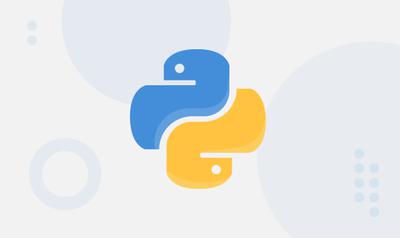 جواب تمرینات دوره پایتون مقدماتی