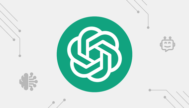 استفاده از ChatGPT برای برنامه‌نویسی