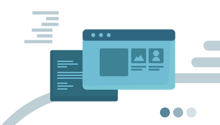 آموزش فرانتاند (Front-End)