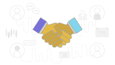 آموزش مهارت‌های مسیر استخدام