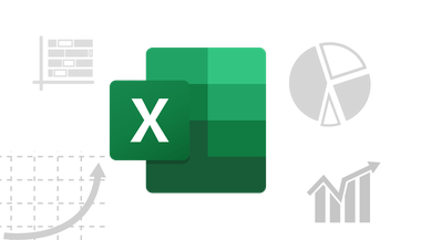 تحلیل داده با اکسل