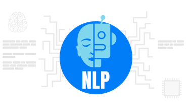 آموزش NLP مقدماتی