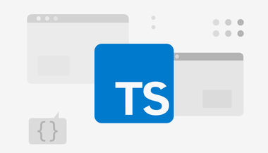 آموزش کاربردی تایپ‌اسکریپت