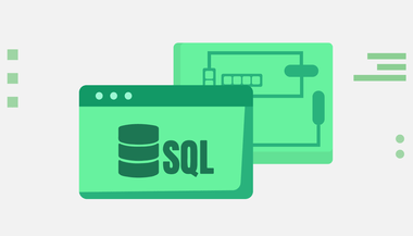 آموزش عملی دیتابیس