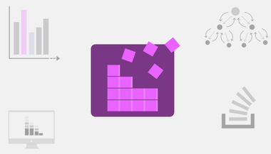 آموزش ساختمان داده‌ها