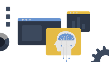 جامپ یادگیری ماشین