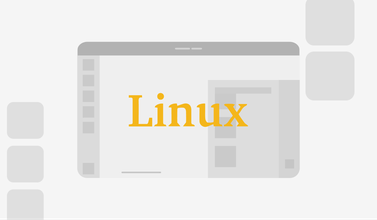 آموزش کاربردی لینوکس