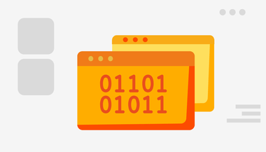 دروازه ورود به برنامه‌نویسی