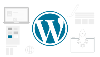 آموزش طراحی سایت با وردپرس