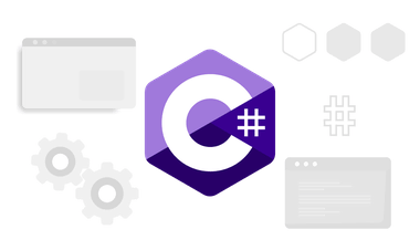 برنامه‌نویسی #C مقدماتی