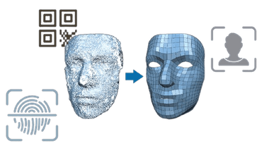 آموزش عملی پردازش تصویر